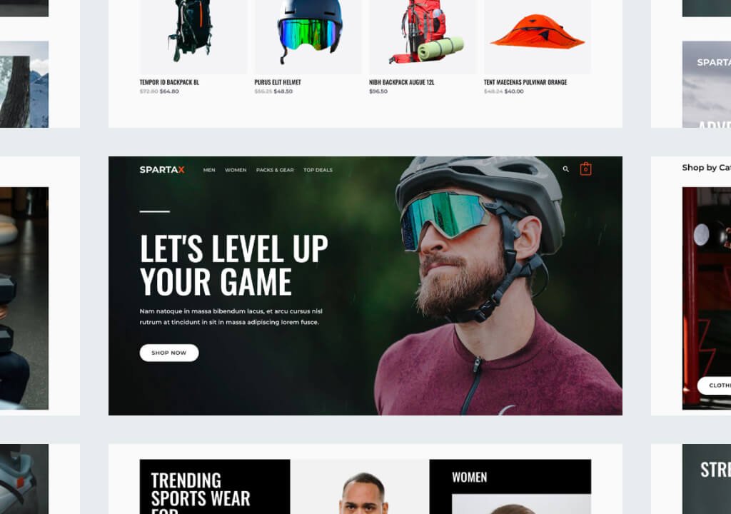 downloadable-design-resource-image-8