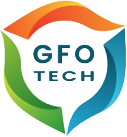 GFO TECH